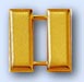 a1975.JPG (5496 bytes)