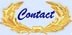 Contact Berben Insignia