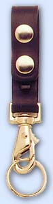 acc-10.JPG (7437 bytes)