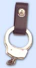 Handcuff Strap