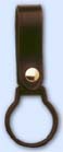 Flashlight Holder
