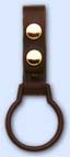 Flashlight Holder