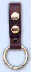 Nightstick Holder