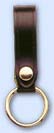 Nightstick Holder