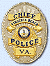 Shields