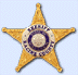 Star Badges