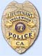 Badges
