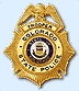 Eagle Badges