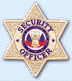 Security Badges