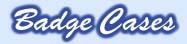 badgecases.JPG (5512 bytes)
