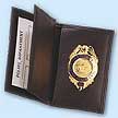 case87850small.JPG (7389 bytes)