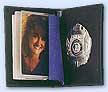 case89600small.JPG (7628 bytes)