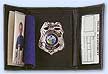 case89800small.JPG (6950 bytes)