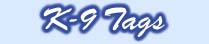 k_9tags.JPG (4471 bytes)