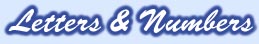 letters.JPG (7036 bytes)