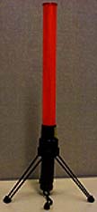 light3.JPG (6330 bytes)