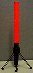 light3.JPG (6330 bytes)