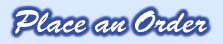 orderme.JPG (5554 bytes)