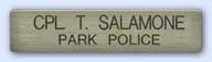 plate1.JPG (4865 bytes)