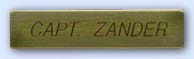 plate2.JPG (4206 bytes)