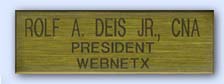 plate3.JPG (6412 bytes)