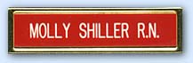 plate4.JPG (7481 bytes)