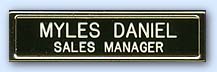 plate5.JPG (7798 bytes)