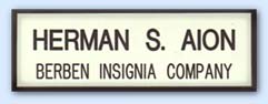 plate6.JPG (8556 bytes)