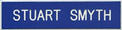 plate8.JPG (7408 bytes)