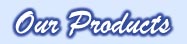 products.JPG (5669 bytes)