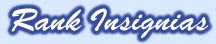rank.JPG (6582 bytes)