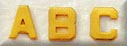 style1.JPG (4569 bytes)