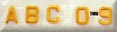 style13.JPG (3835 bytes)