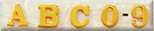 style2.JPG (5891 bytes)