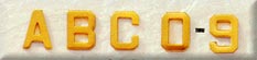 style5.JPG (6496 bytes)