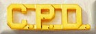 style_a.JPG (5501 bytes)