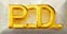 style_c.JPG (3938 bytes)