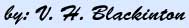 vhblackinton.JPG (4502 bytes)