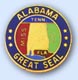 State Seals